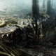 Illustration for article titled 7 Deadly Sins of Worldbuilding